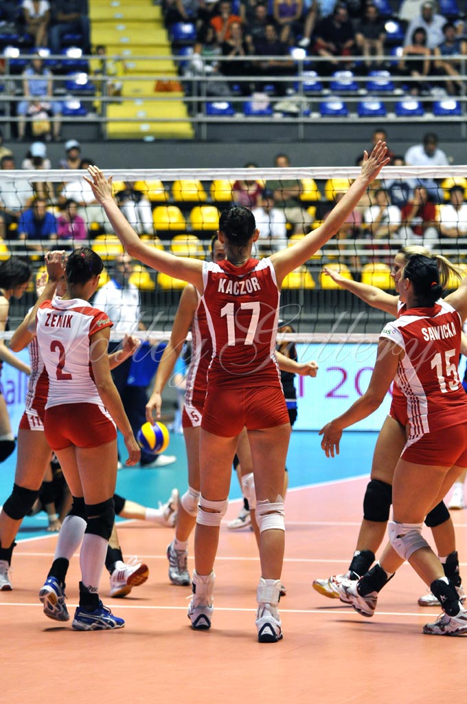 Polonia Giappone (38)